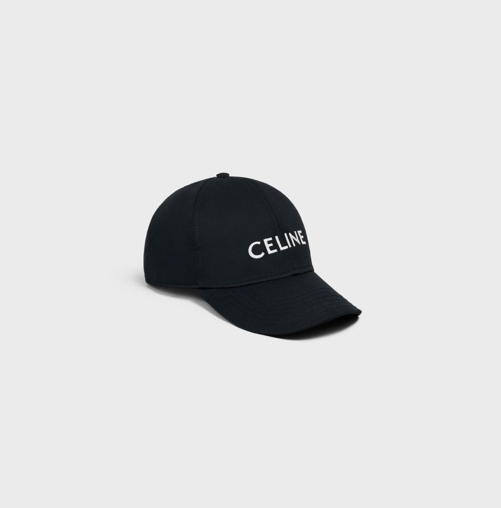 Casquette Baseball C