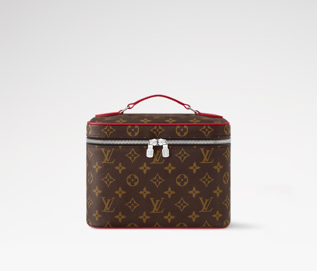 Vanity case Nice