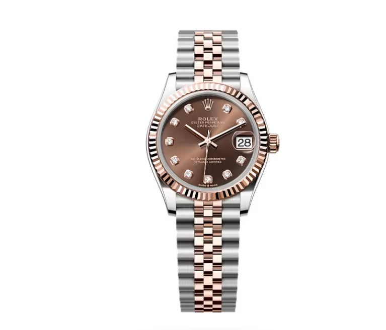 Montre R