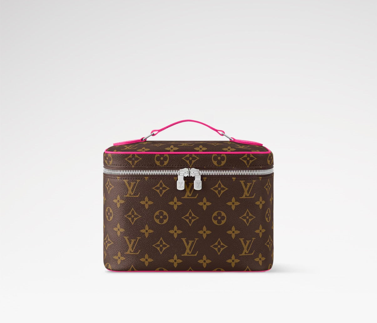 Vanity case Nice