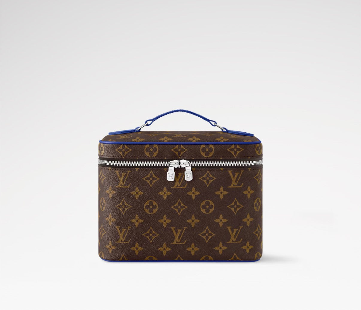 Vanity case Nice