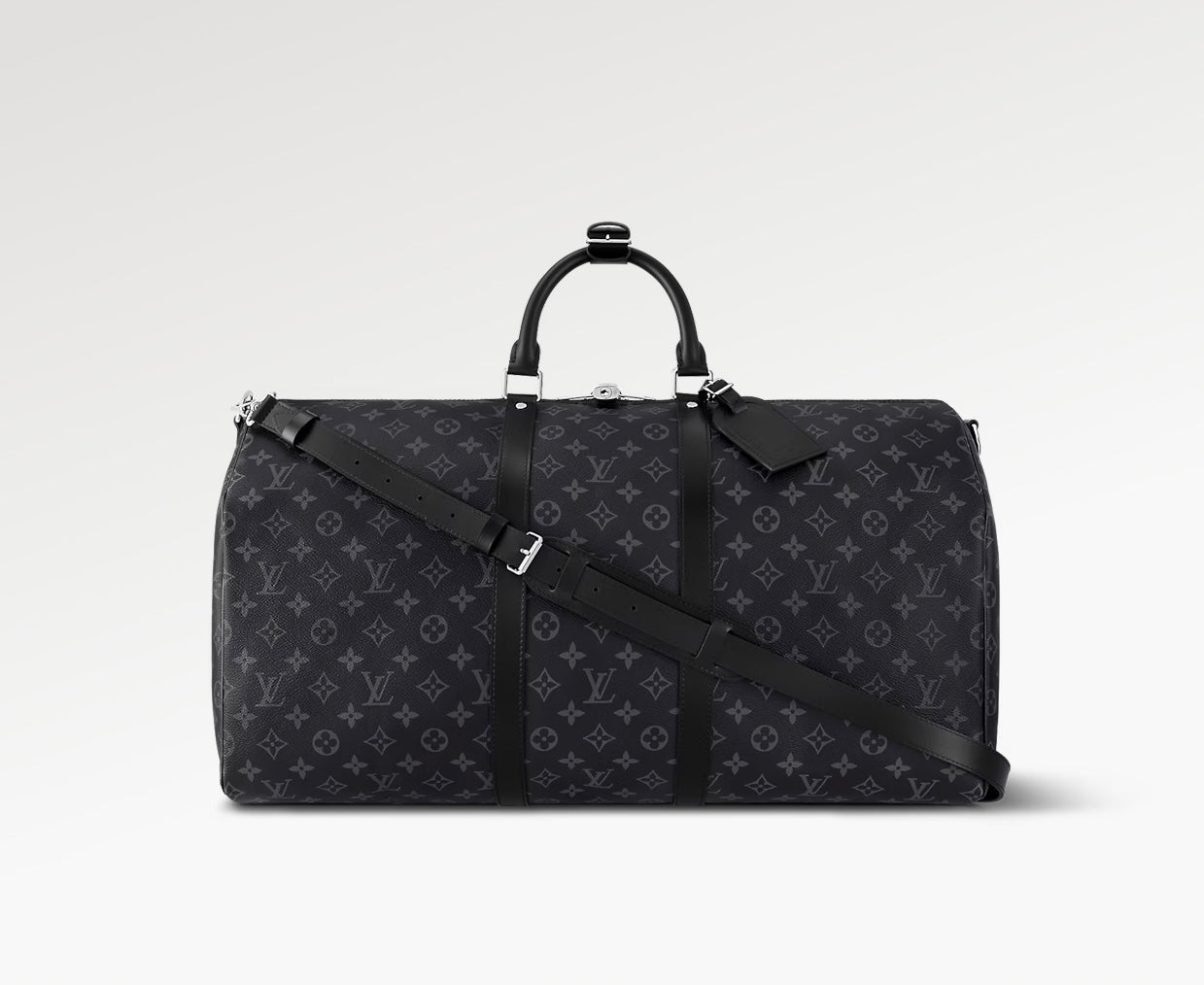 Sac de voyage Keepall 55