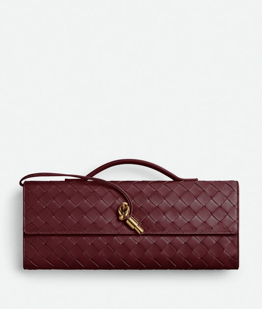 Pochette BV