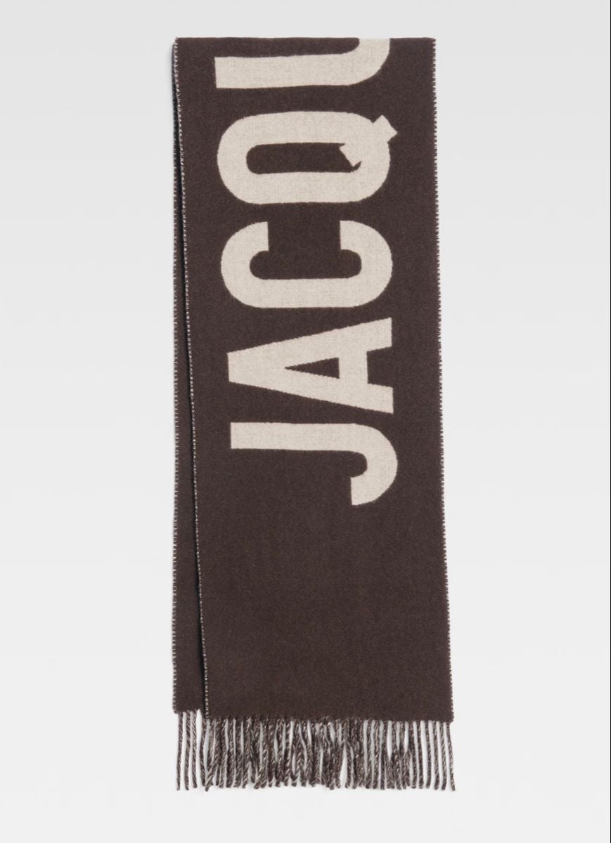 Écharpe JCS