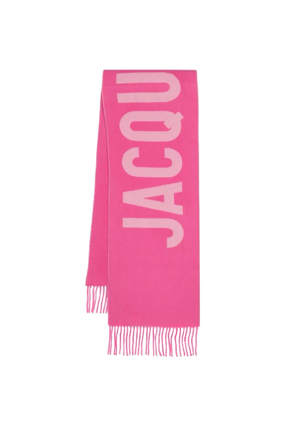 Écharpe JCS