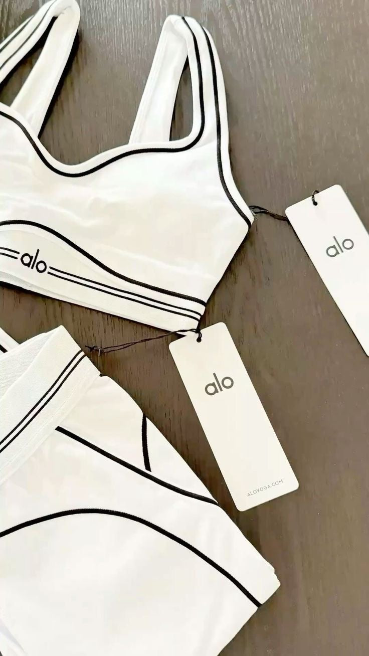 Ensemble Alo