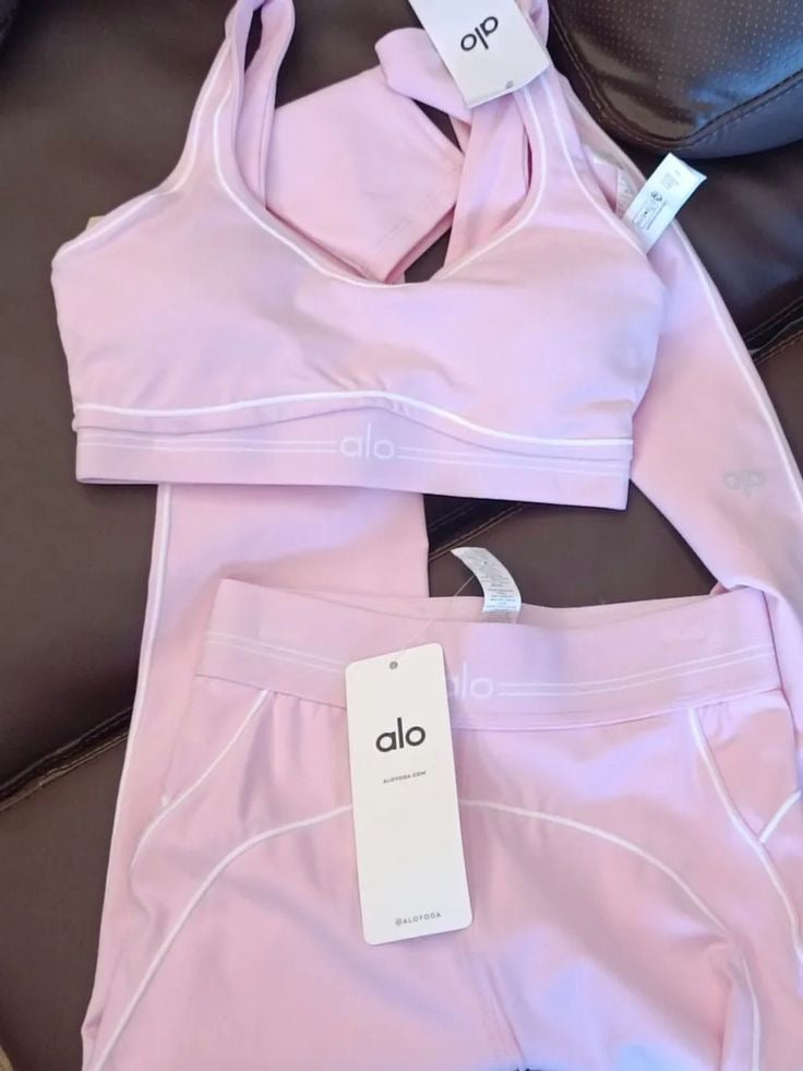 Ensemble Alo