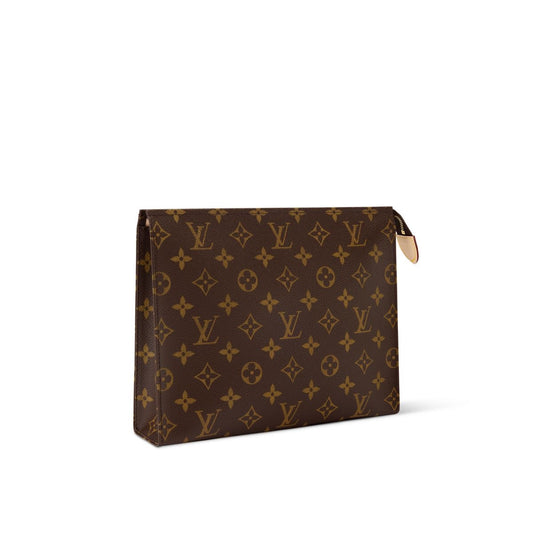 Pochette LV