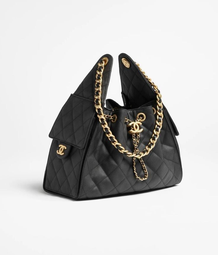 Sac c 25