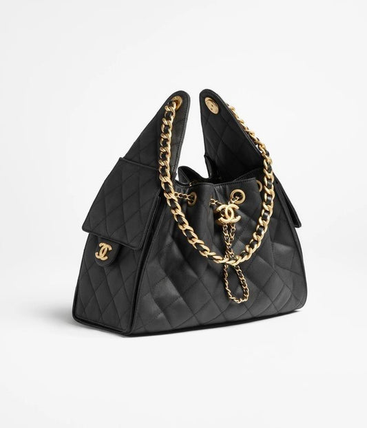 Sac c 25