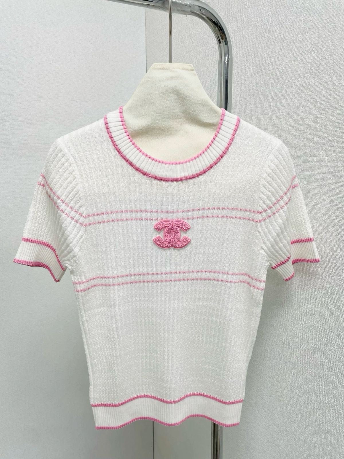 Pull C