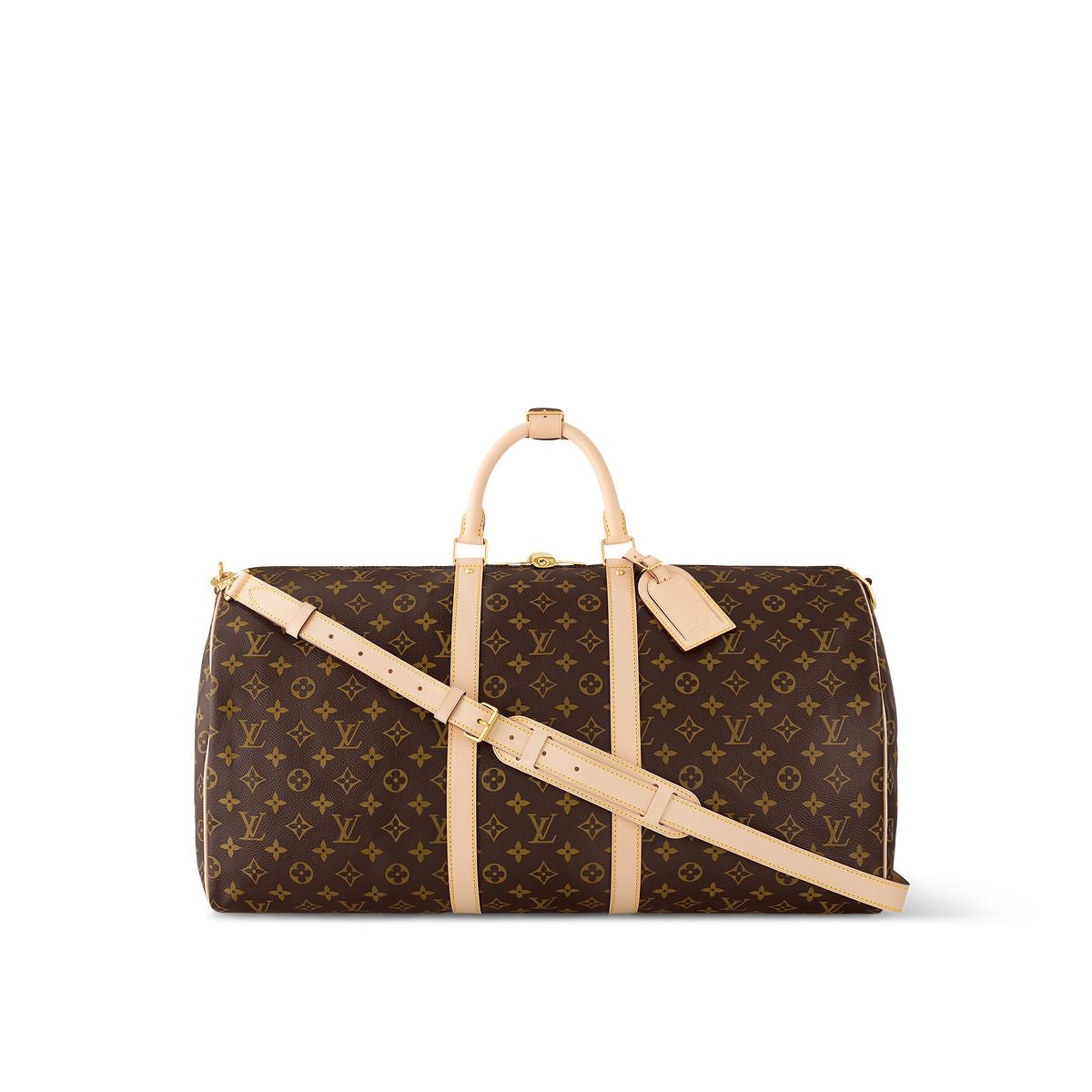Sac de voyage Keepall 55
