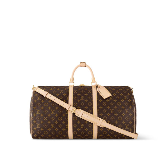 Sac de voyage Keepall 55