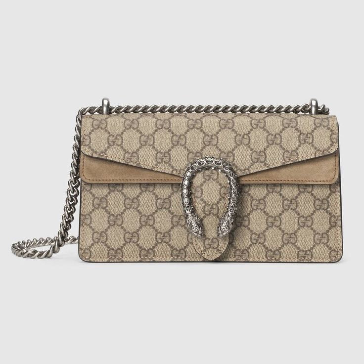 Sac Dionysus
