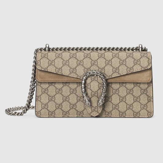 Sac Dionysus