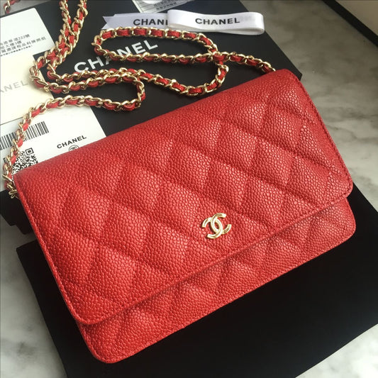 Sac Wallet C