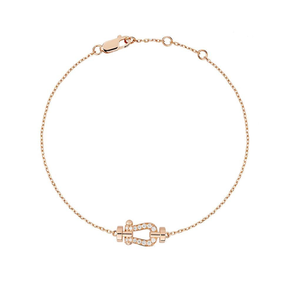 Bracelet force 10 petit modèle