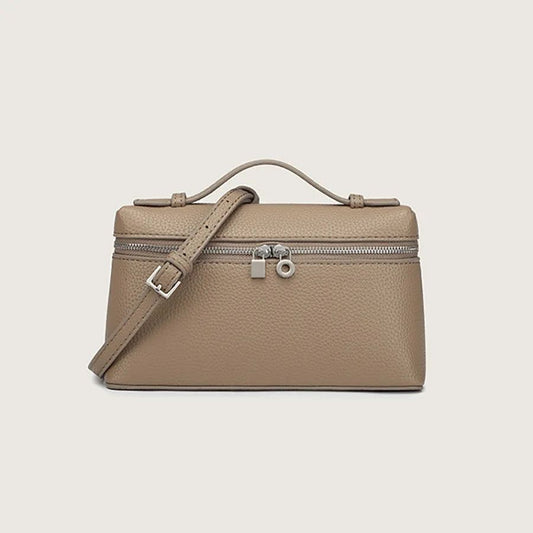 Sac Loro