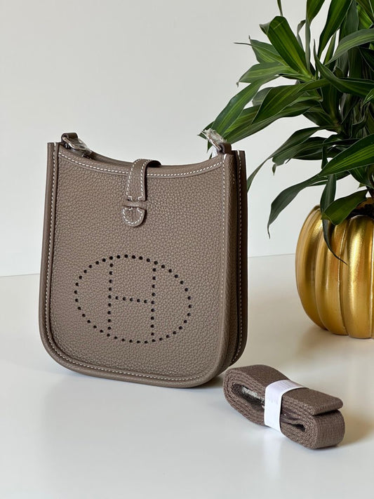 Sac Evelyne 29