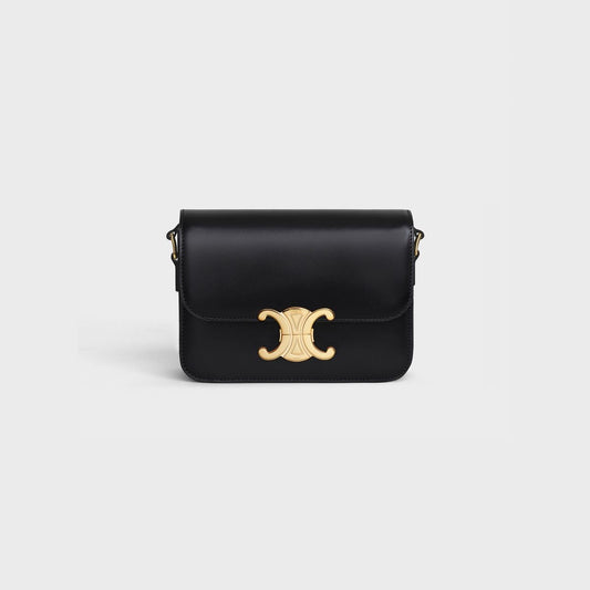 Sac triomphe