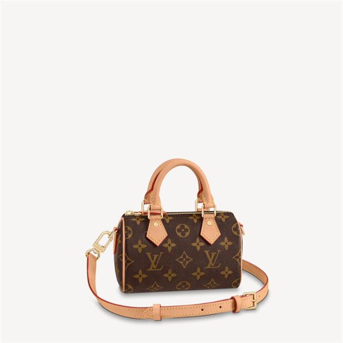 Sac mini speedy