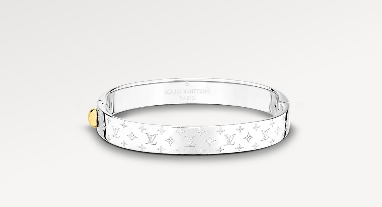 Bracelet Monogram