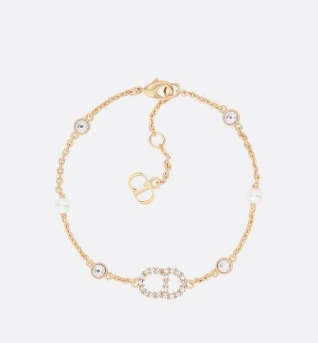 Bracelet Clair de Lune