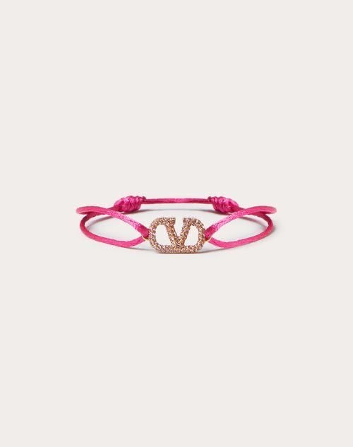 Bracelet Valentino