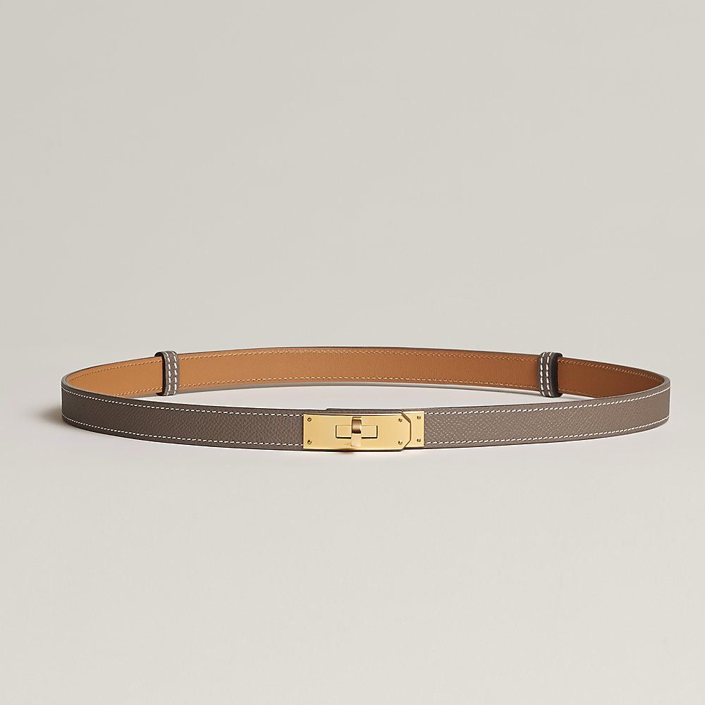 Ceinture Kelly