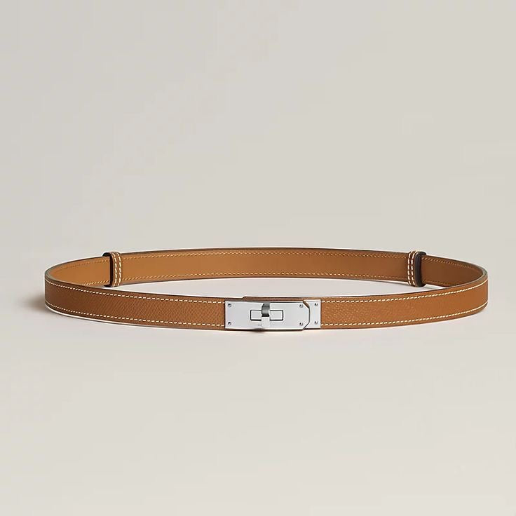 Ceinture Kelly