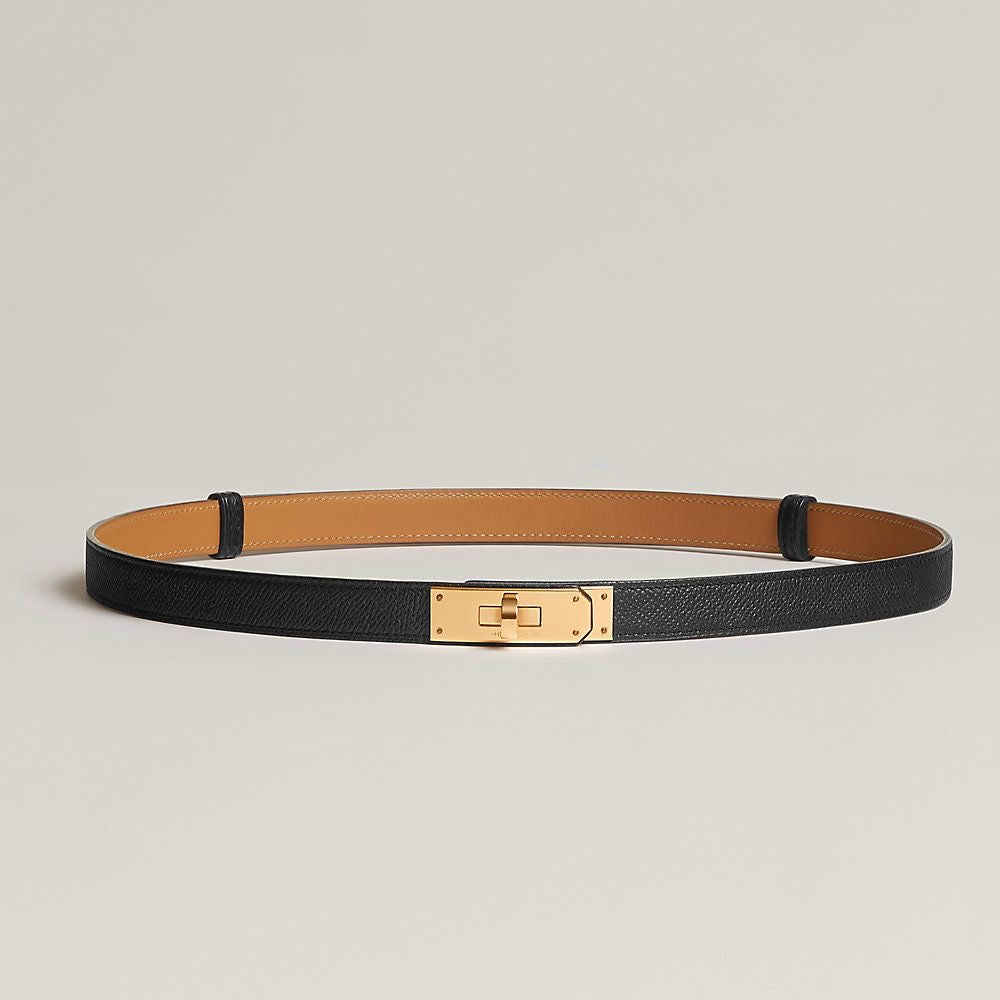 Ceinture Kelly