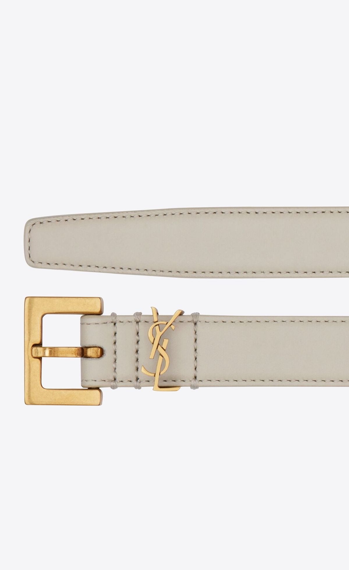 Ceinture Cassandre