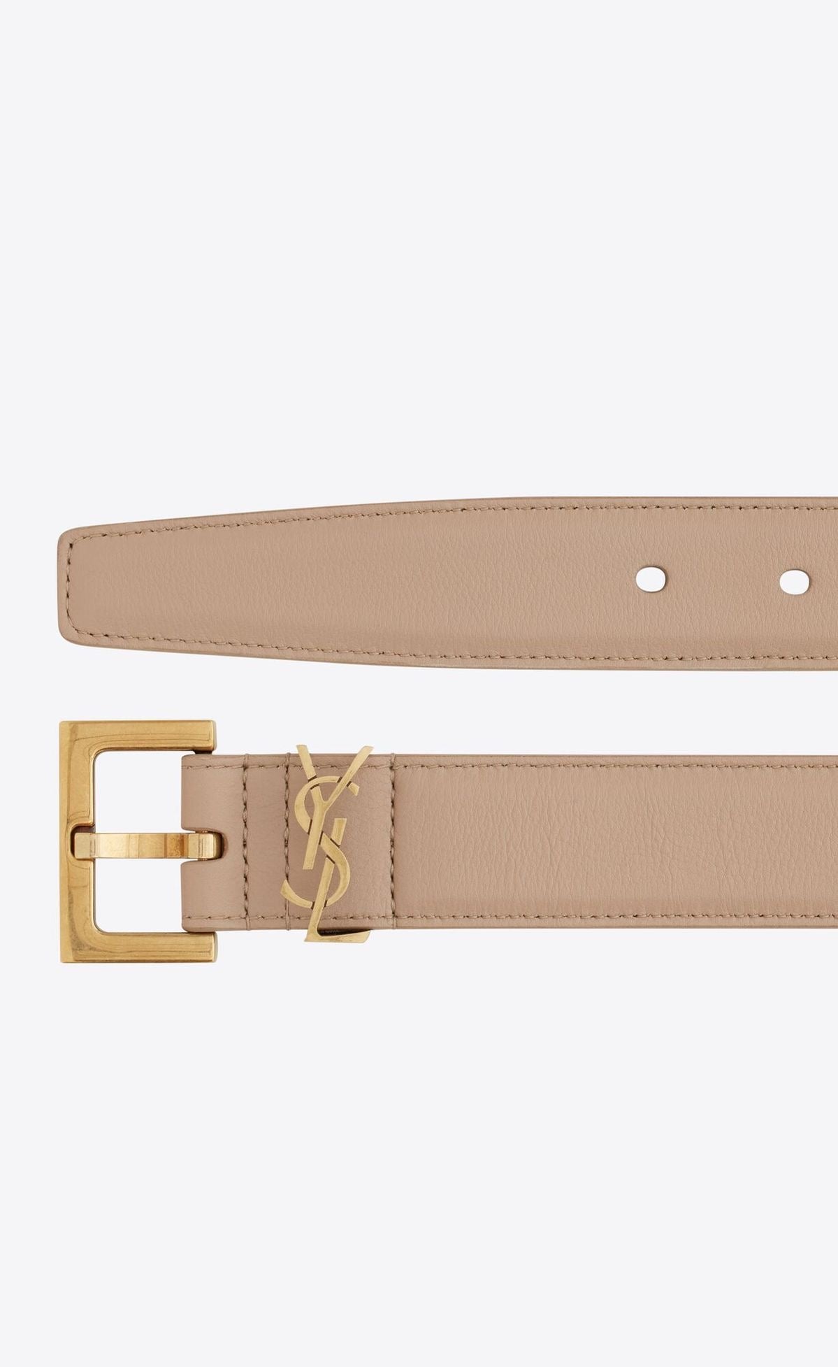 Ceinture Cassandre