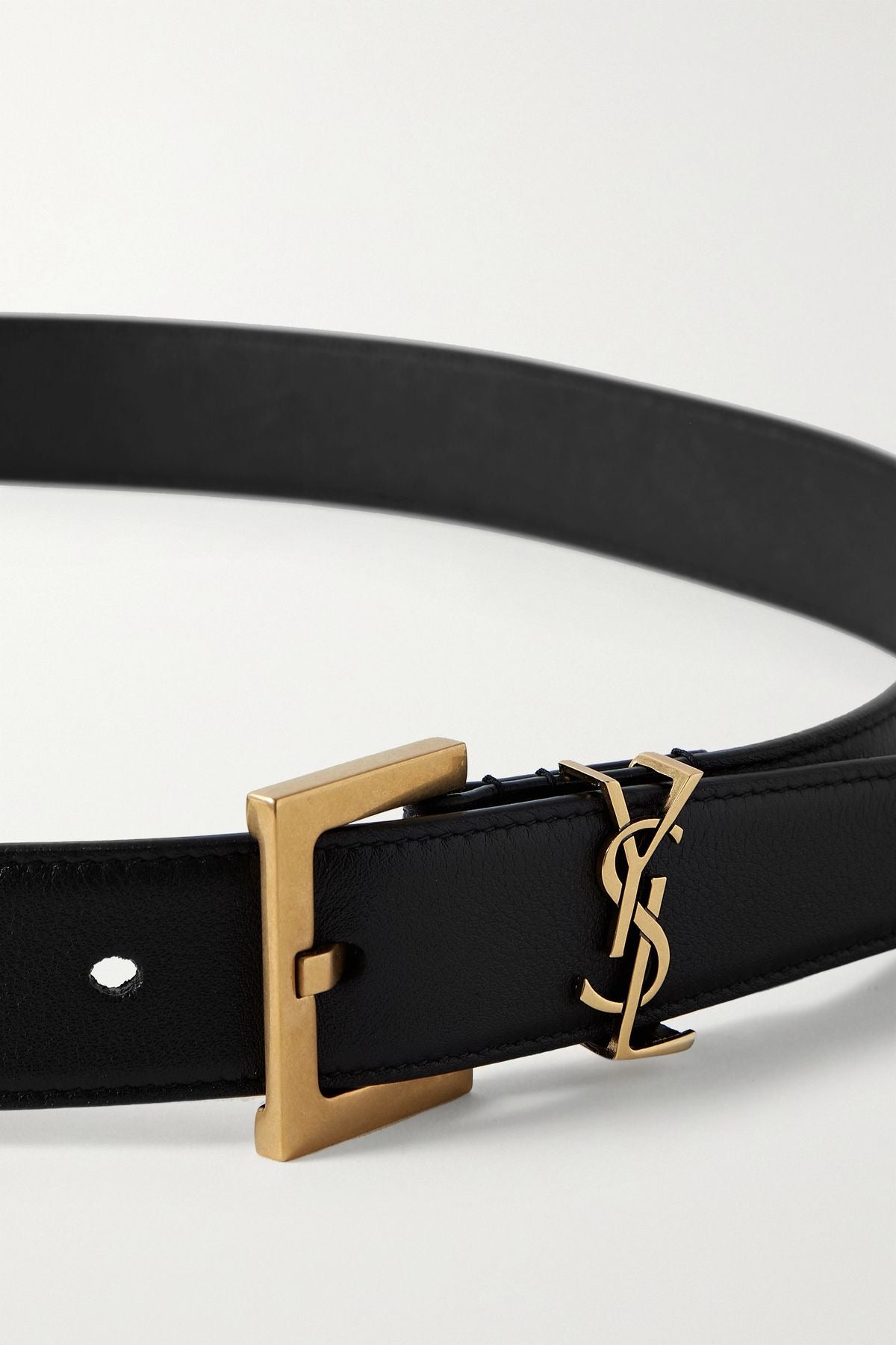 Ceinture Cassandre