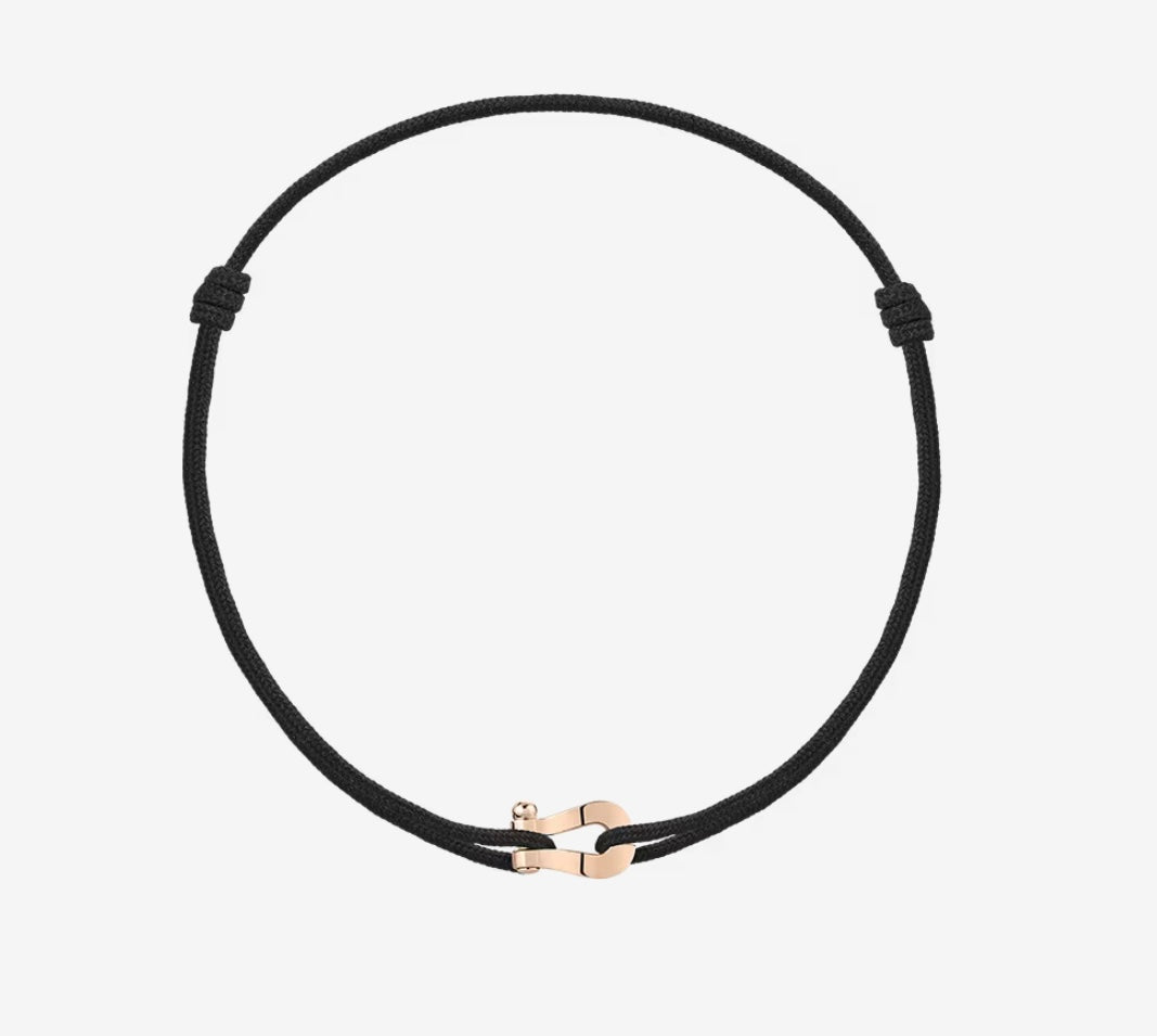 Bracelet Force 10 mini