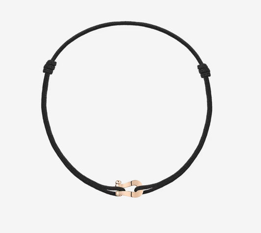 Bracelet Force 10 mini